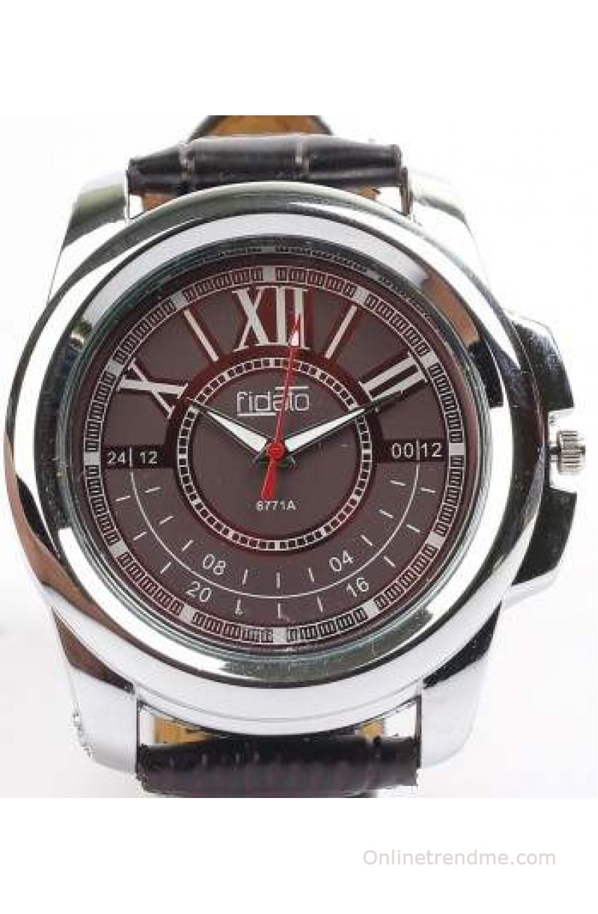 Fidato 2025 watch price